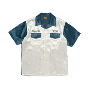 Human Made Yokosuka S STYLE | KREAM