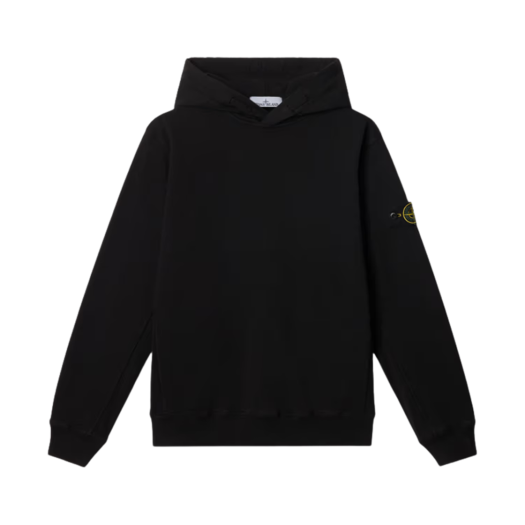 썸네일 1