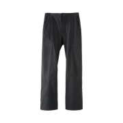 Post Archive Faction (Paf) 5.1 Technical Pants Right Black
