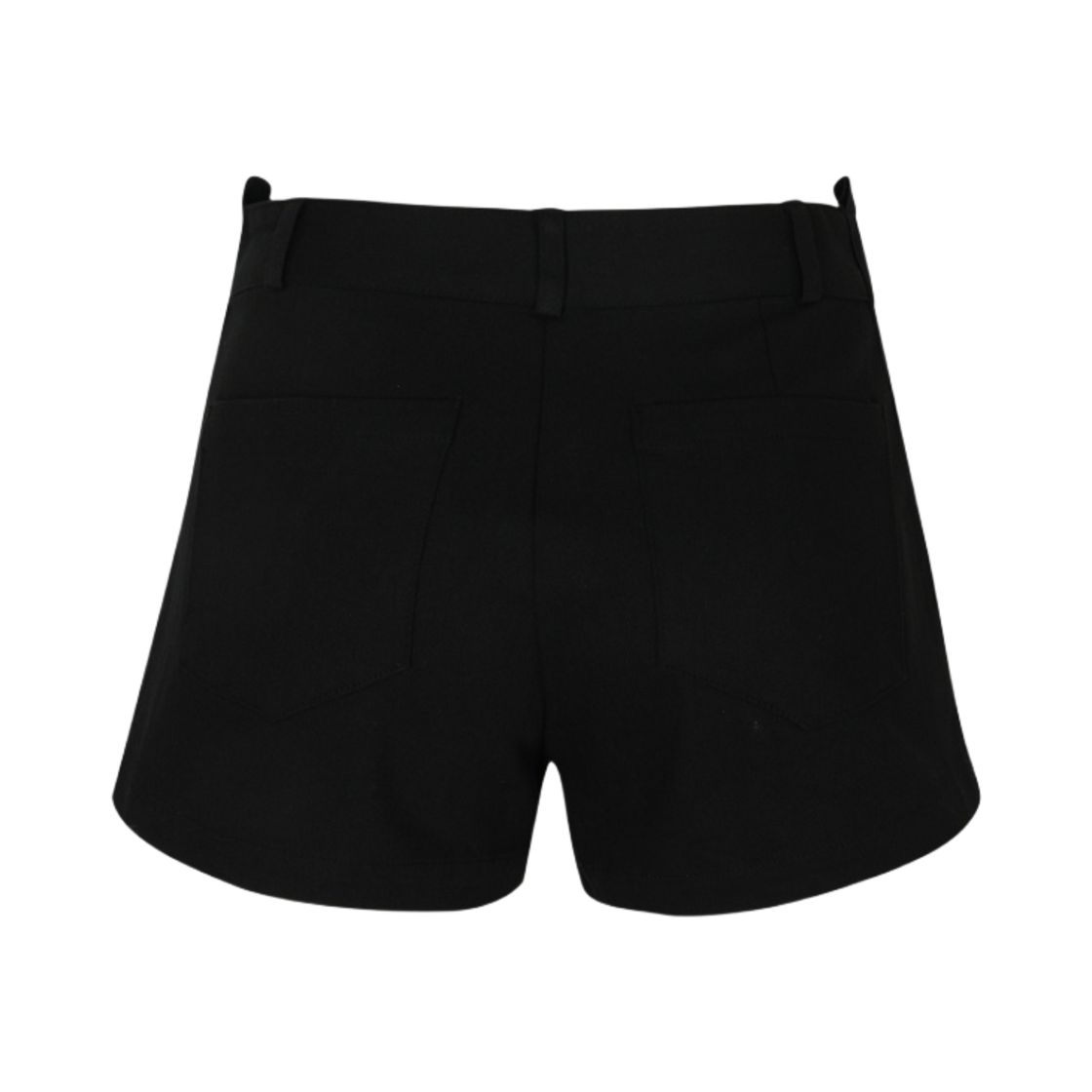 パンツ Bohemian seoul biker short pants BOHEMIAN SEOUL | 보헤미안서울 Bohemian Seoul Biker Shorts