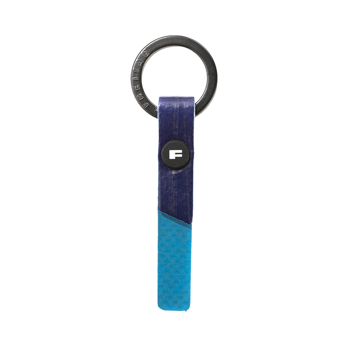 F230 AL 0096 FREITAG Boutique Unisex F230 AL 0096 Keyring