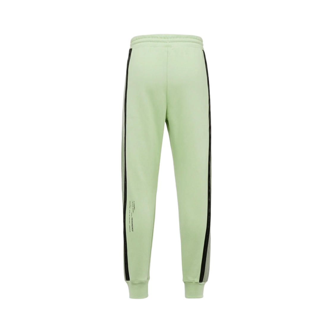 조던 23 엔지니어드 플리스 팬츠 올리브 아우라 - 아시아(Jordan 23 Engineered Fleece Pants Olive Aura - Asia) - 2