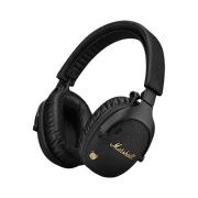 Marshall Monitor III A.N.C Black (Sovico AV Ver.)