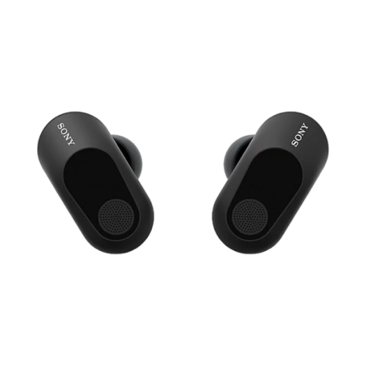소니 INZONE Buds 블랙 (소니 코리아 정식 발매 제품) | Sony