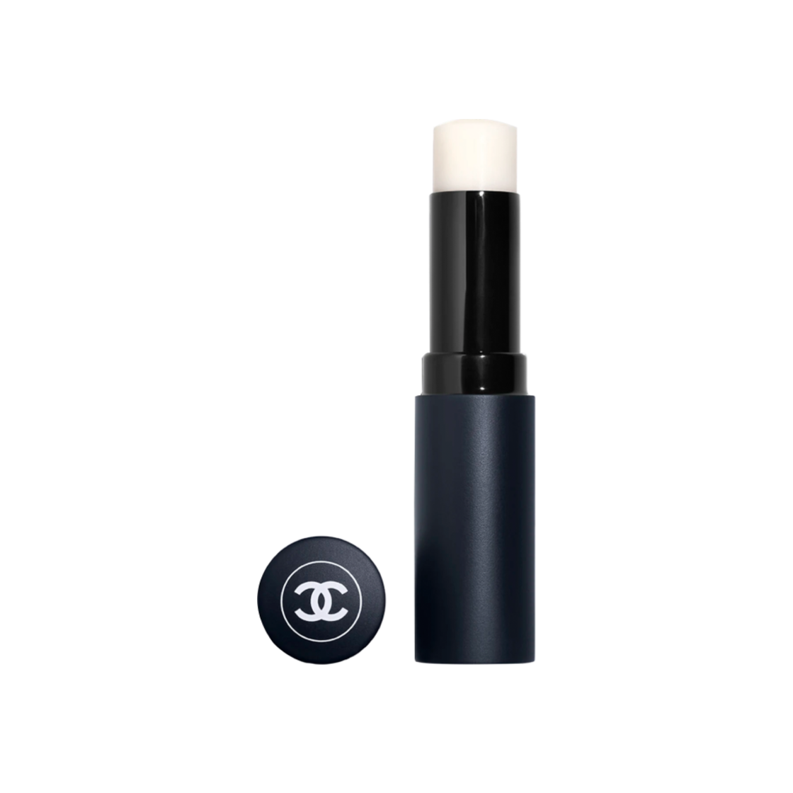 샤넬 보이 드 샤넬 립 밤(Chanel Boy De Chanel Lip Balm)