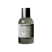 Le Labo The Noir 29 Eau De Parfum 50ml