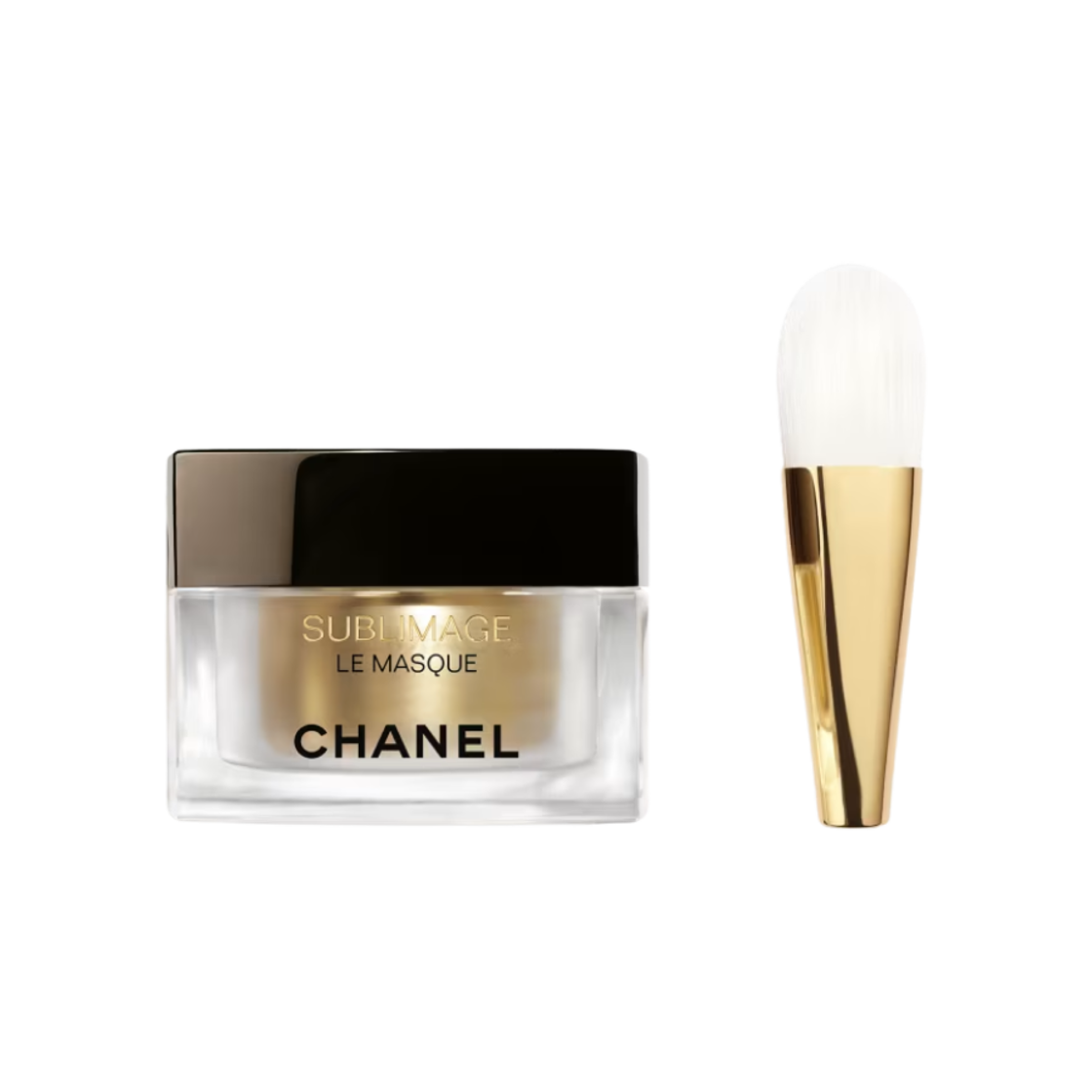 샤넬 수블리마지 마스크 50g