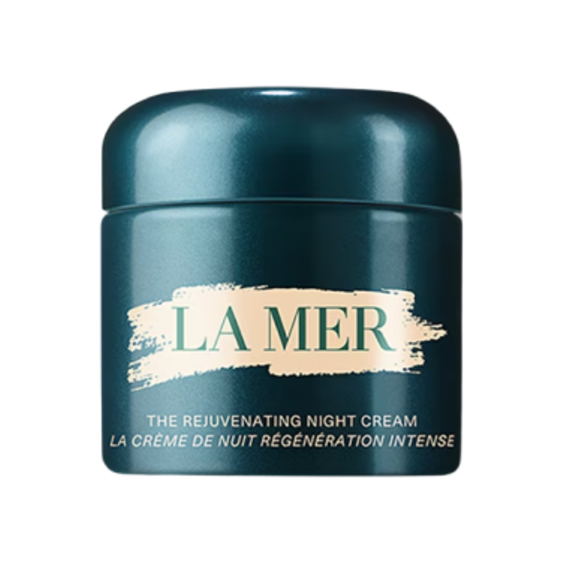 라 메르 리쥬비네이팅 나이트 크림 30ml(La Mer Rejuvenating Night Cream 30ml)