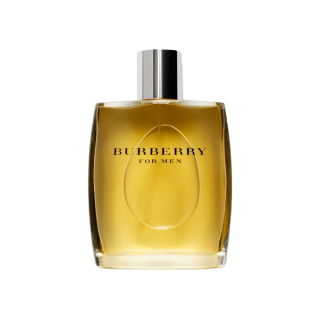 4084110 Burberry Burberry Hero Eau De Parfum Refill 100ml