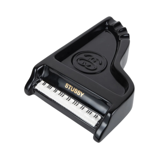 喫煙具・ライター Stussy Piano ashtray Stussy Piano ashtray