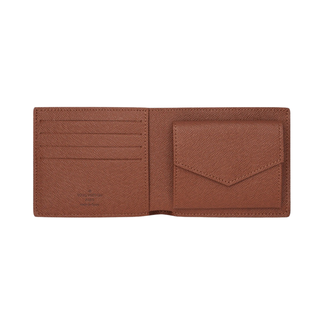 루이비통 마르코 월렛 모노그램(Louis Vuitton Marco Wallet Monogram) - 2