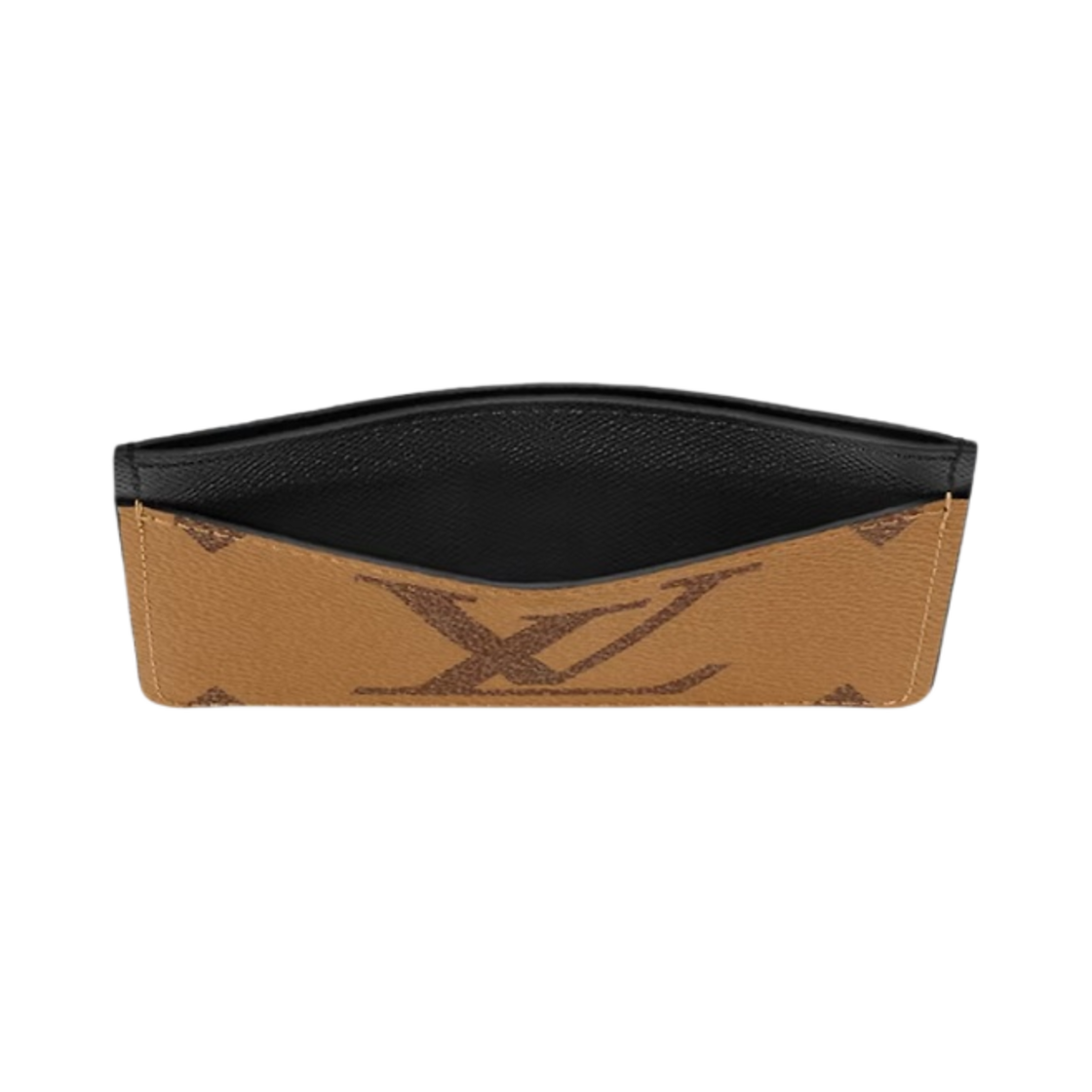 루이비통 LV 사이드업 카드 홀더 모노그램 캔버스(Louis Vuitton LV Side-Up Card Holder Monogram Canvas) - 3