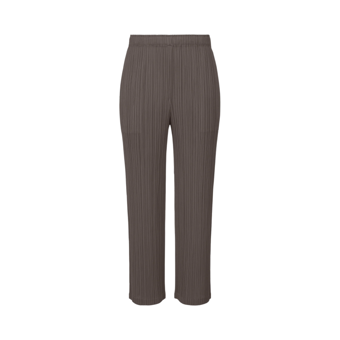 パンツ PLEATSPLEASE cooking pants dc パンツ PLEATSPLEASE cooking pants dc パンツ PLEATSPLEASE
