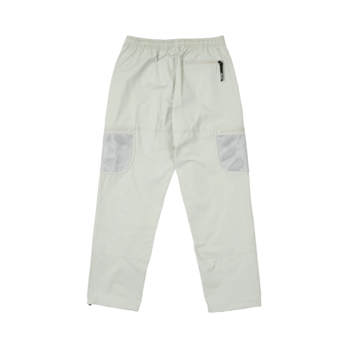 팔라스 메쉬 포켓 쉘 팬츠 스톤 - 21SS(Palace Mesh Pocket Shell Pants Stone - 21SS) - 2