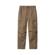 Carhartt WIP Darper Pants Buffalo