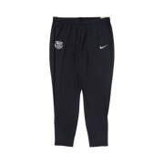 Nike FC Barcelona Dri-Fit Strike Pants Black - US/EU