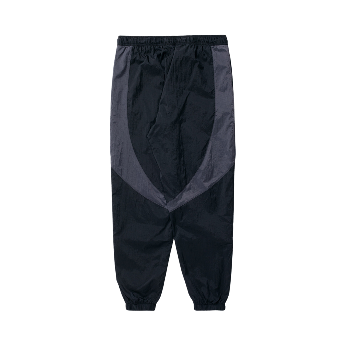 조던 스포츠 잼 웜업 트라우저 블랙 다크 쉐도우 - US/EU(Jordan Sport Jam Warm Up Trousers Black Dark Shadow - US/EU) - 2