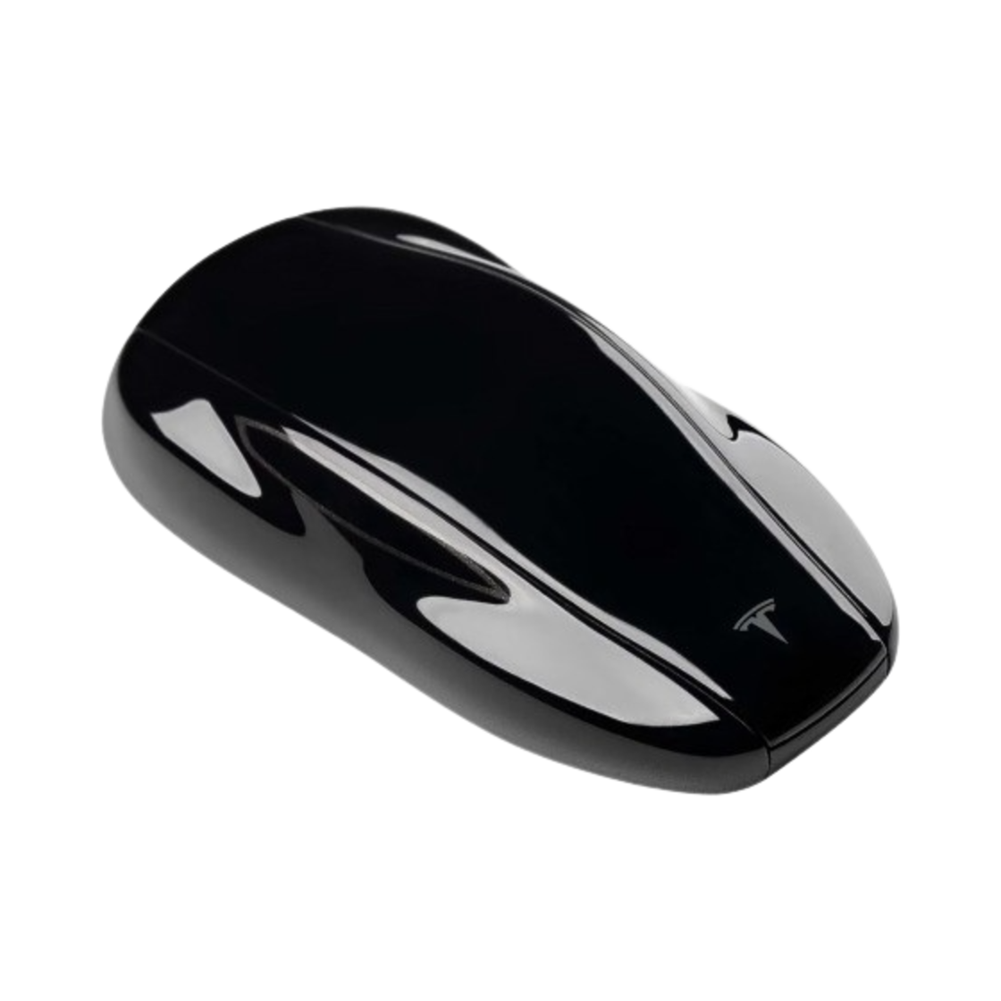 1819443-00-A Tesla Model S Key Fob