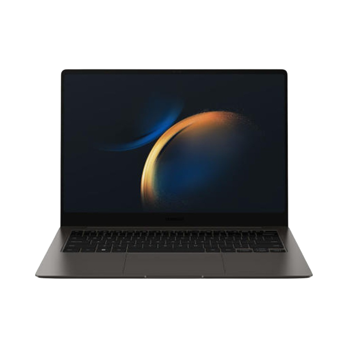 NT940XFT-A51AG Samsung Galaxy Book3 Pro 35.6cm i5 256GB SSD / 16GB RAM Graphite (Korean Ver.)