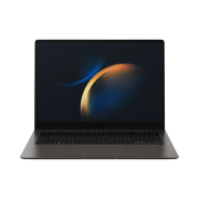 Samsung Galaxy Book3 Pro 35.6cm i5 256GB SSD / 16GB RAM Graphite (Korean Ver.)