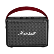 Marshall Kilburn II Black (Sovico AV Ver.)