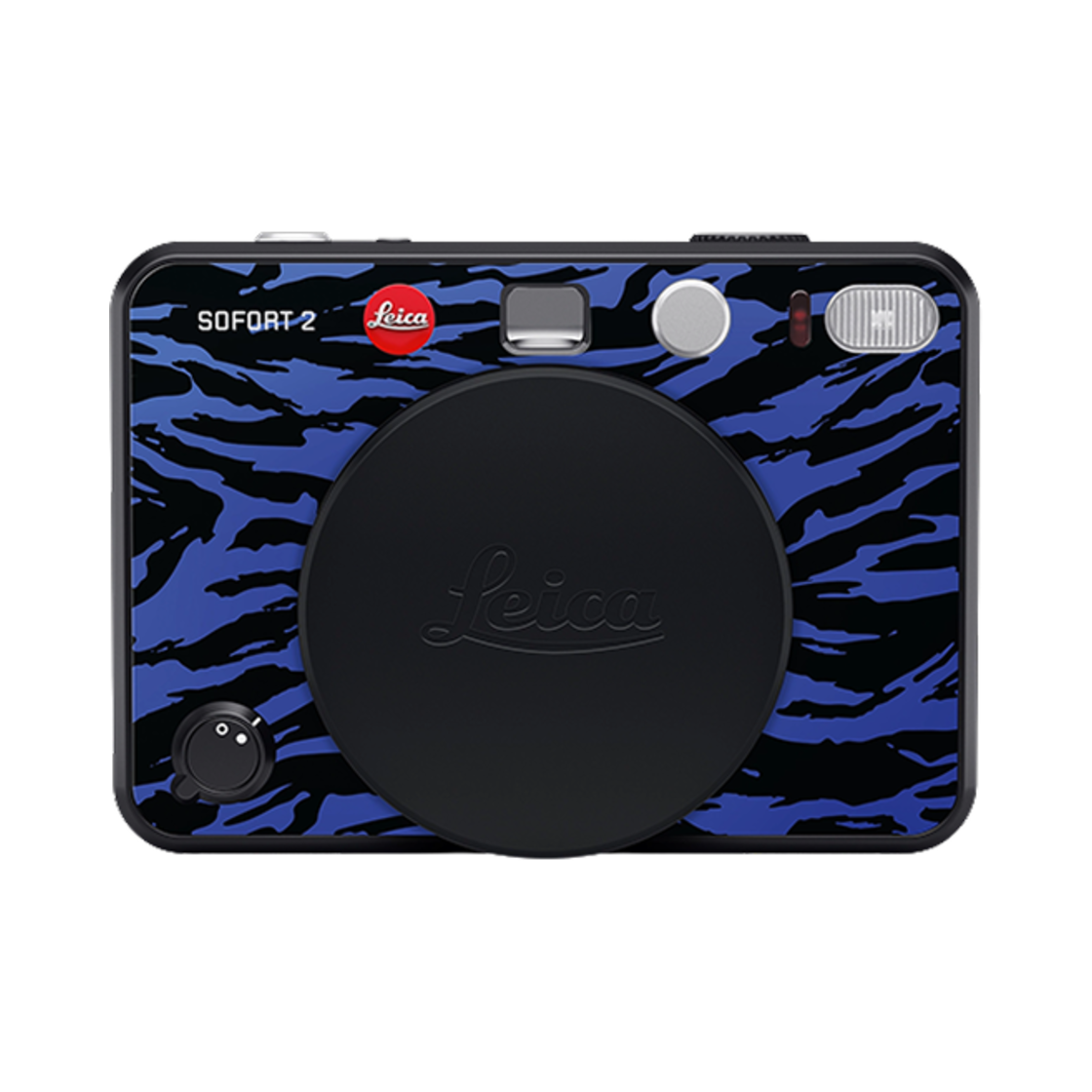 라이카 x 버튼 소포트 2 (국내 정식 발매 제품)(Leica x Burton Sofort 2 (Korean Ver.))