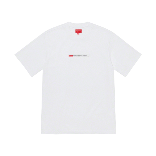 썸네일 2