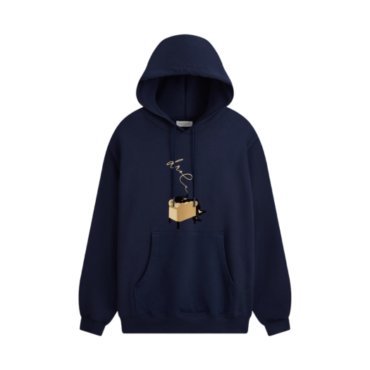Drole De Monsieurスローガンスウェットシャツ新作★関税/送料込 DROLE DE MONSIEUR〉スウェットスローガン（関税込み） (DROLE