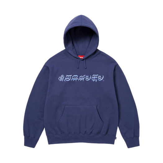 썸네일 5