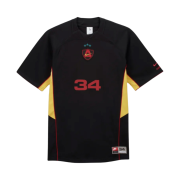 Nike x Ambush Jersey Top Black - Asia