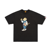 Human Made Graphic T-Shirt #1 Black