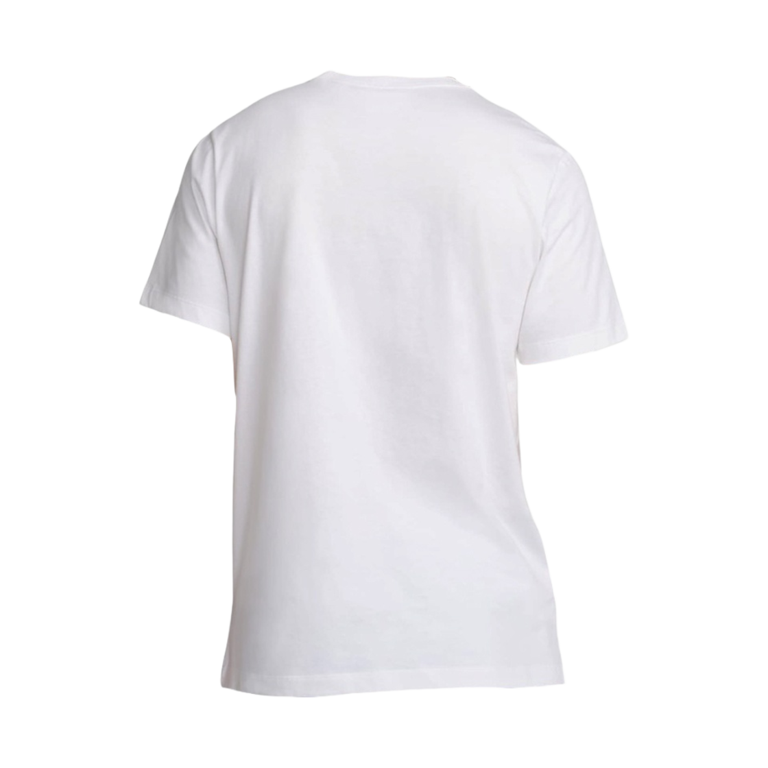 나이키 FFF 사커 티셔츠 화이트(Nike FFF Soccer T-Shirt White) - 2