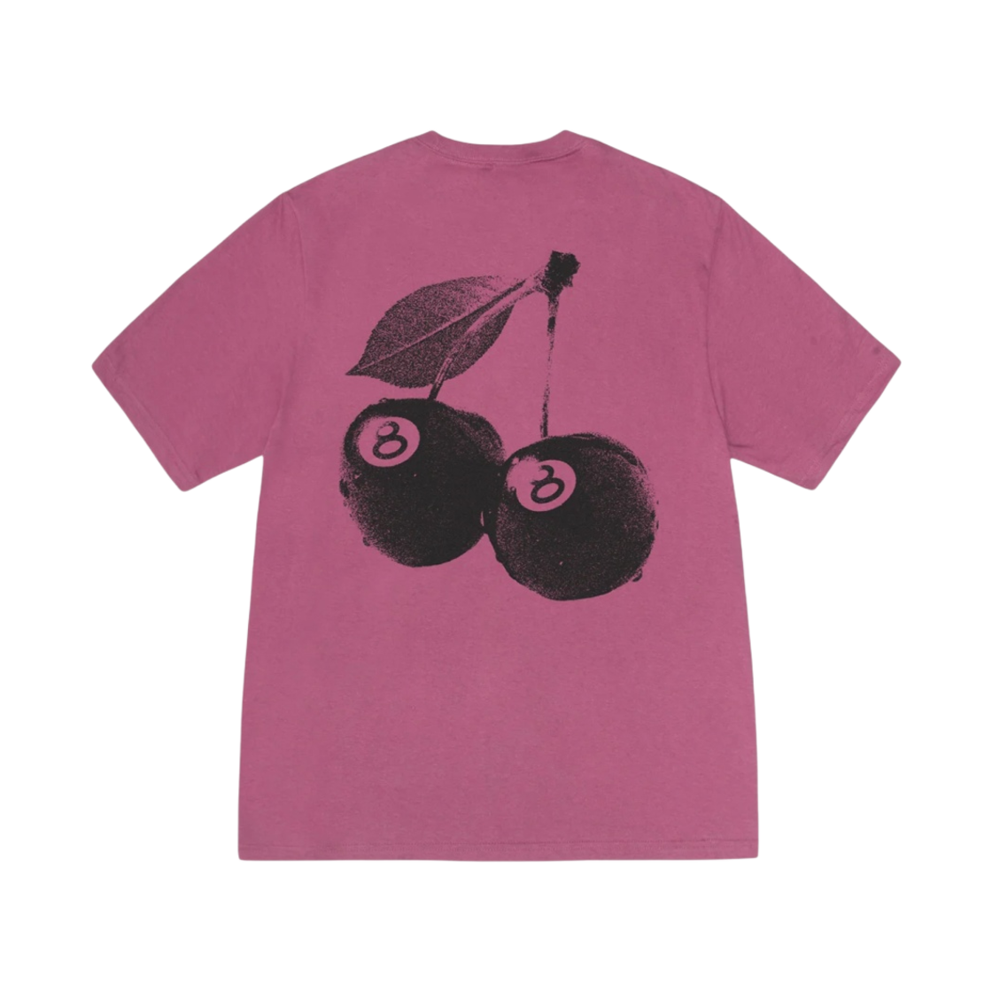 ★Stussy Cherries T-Shirt Storm★ Stussy Cherries T-Shirt Storm | eBay