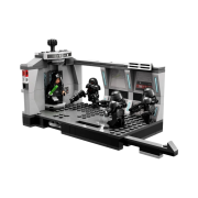 Lego Star Wars Dark Trooper Attack