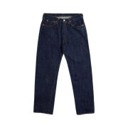 Warehouse & Co. Lot 2nd-Hand 1101 Pants One Wash