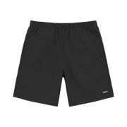 Supreme Nylon Water Shorts Black - 23SS