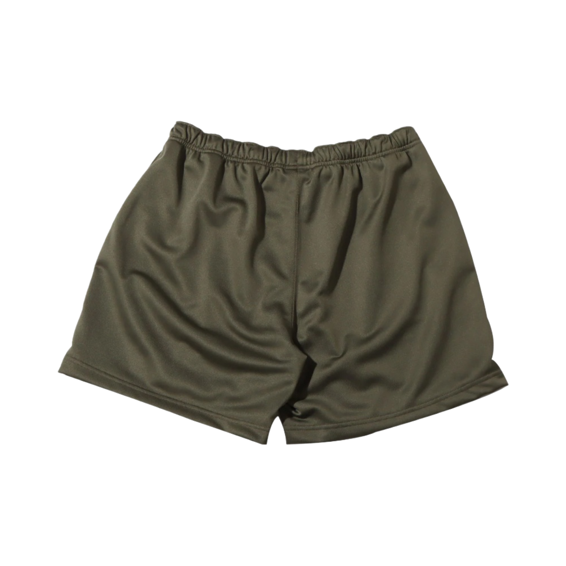 나이키 M NRG MIUSA 쇼츠 미디움 올리브(Nike M NRG MIUSA Shorts Medium Olive) - 2
