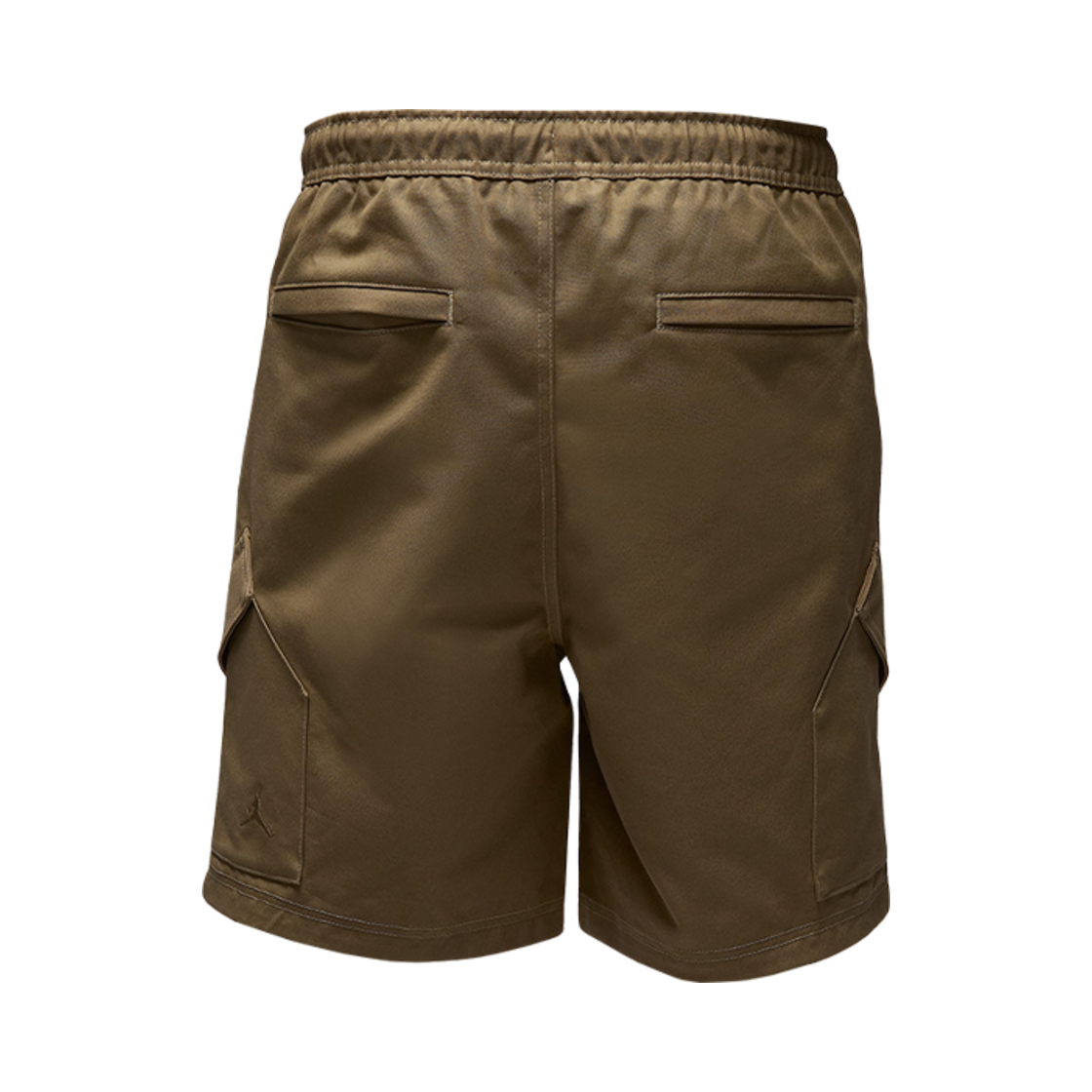 조던 에센셜 스테이트먼트 시카고 쇼츠 데저트 카모 (HF9365-257)(Jordan Essentials Statement Chicago Shorts Desert Camo (HF9365-257)) - 2