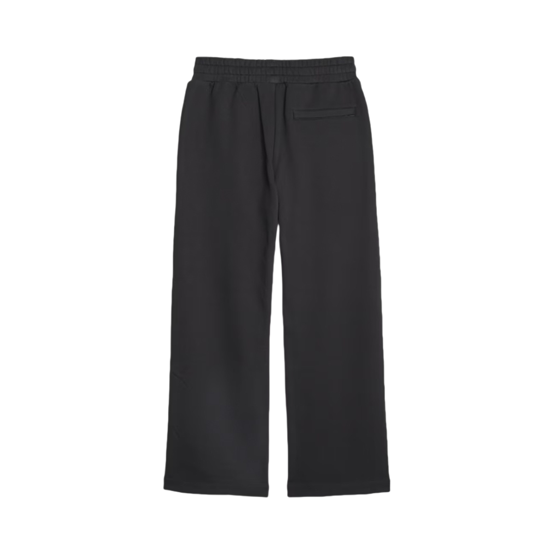 푸마 x 플레져스 스웨트팬츠 블랙(Puma x Pleasures Sweatpants Black) - 2