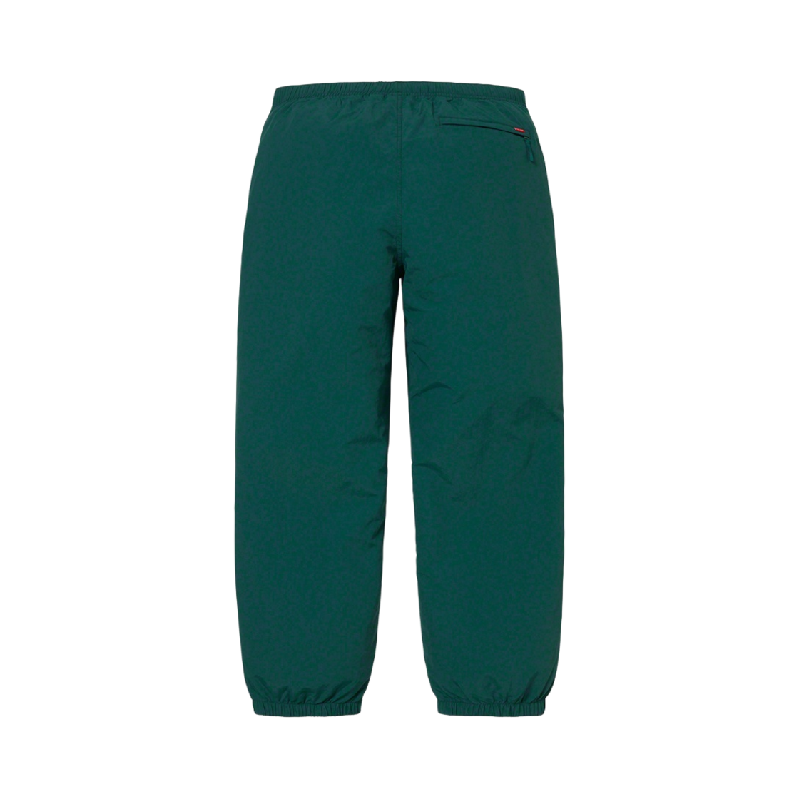 슈프림 웜업 팬츠 다크 파인 - 22FW(Supreme Warm Up Pants Dark Pine - 22FW) - 2