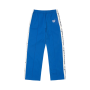 Human Made Track Pants Blue