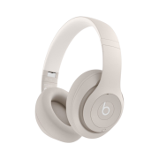 Beats Studio Pro Wireless Over Ear Headphone Sandstone (Korean Ver.)