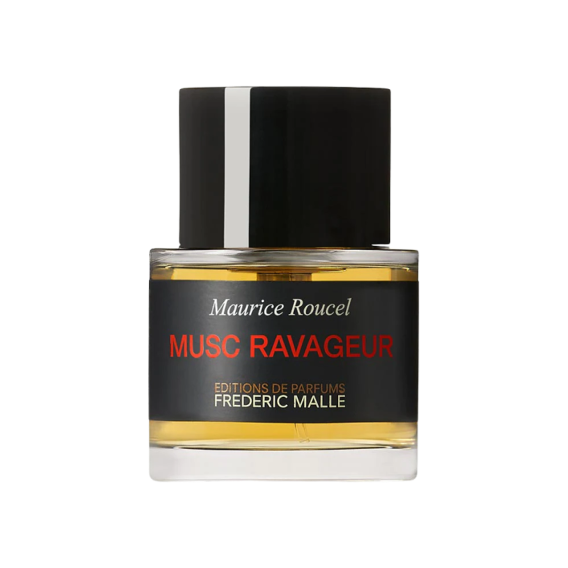 프레데릭 말 뮤스크 라바줴 50ml 스프레이(Frederic Malle Musc Ravageur 50ml Spray)