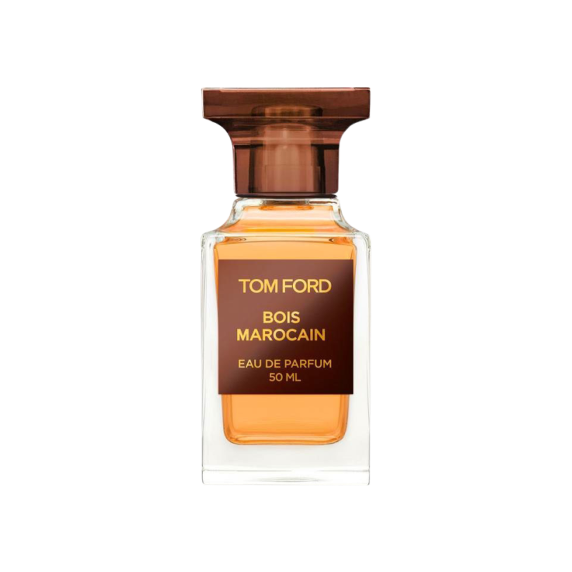 - Tom Ford Bois Marocain Eau De Parfum 50ml