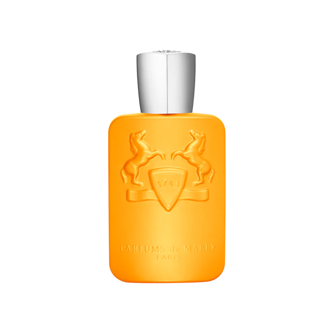 퍼퓸 드 말리 페르세우스 오 드 퍼퓸 125ml(Parfums de Marly Perseus Eau De Parfum 125ml)