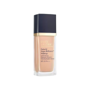 Estee Lauder Futurist Aqua Brilliance Liquid Makeup SPF20 30ml 1N0 Porcelain