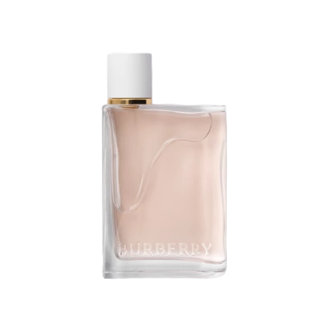 버버리 허 블로섬 오 드 뚜왈렛 100ml(Burberry Her Blossom Eau De Toilette 100ml)