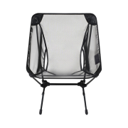 Helinox Chair One Home Black Mesh