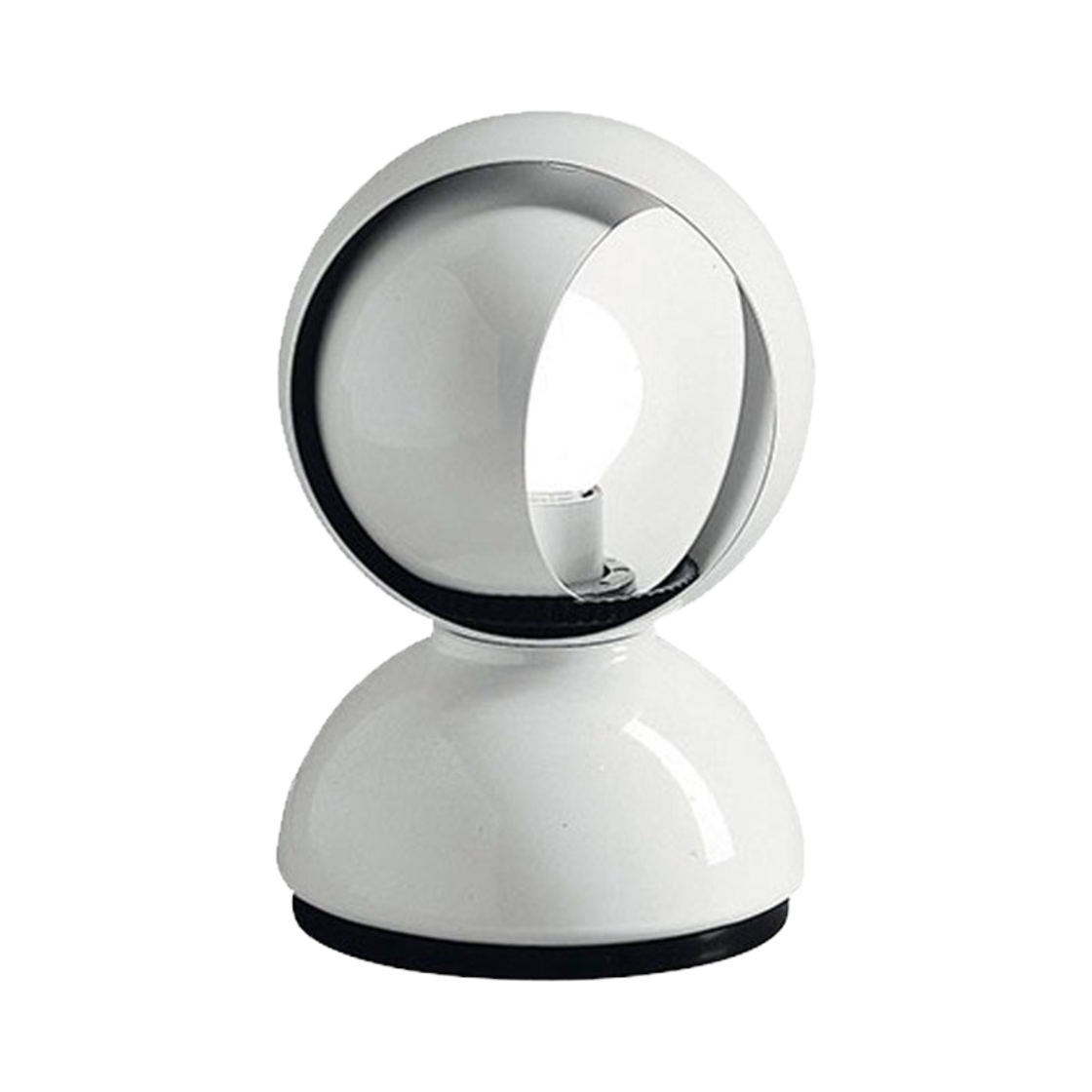 아르떼미데 에클리세 화이트