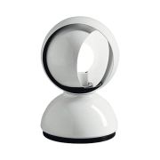 Artemide Eclisse White